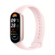 Xiaomi Smart Band 9 Mystic Rose